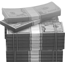 Старт для начала